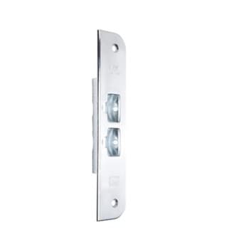 Ответная планка ASSA 2865-1
