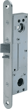 Корпус замка ASSA 13585 - фото 2