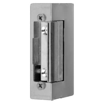 Электрическая защелка Eff-eff 17-E41 - фото 3