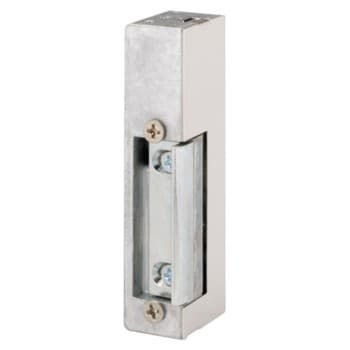 Eff-eff 34FF-E91 - фото 3