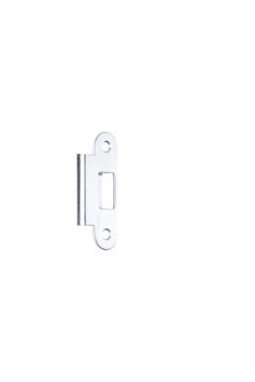Ответная планка ASSA 2885 - фото 1