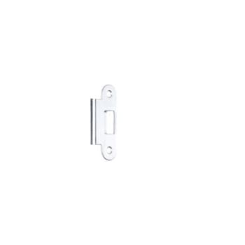 Ответная планка ASSA 2885 - фото 2