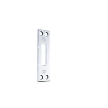 Ответная планка ASSA 2887-2 - фото 1