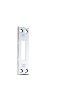 Ответная планка ASSA 2887-2 - фото 2