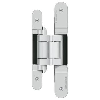 Петля скрытого монтажа Simonswerk TECTUS TE 380 3D - фото 3