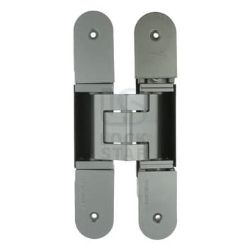 Петля скрытого монтажа Simonswerk TECTUS 340 3D - фото 10