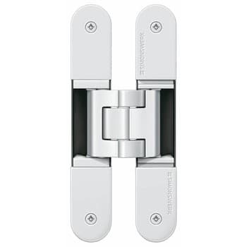 Петля скрытого монтажа Simonswerk TECTUS 340 3D - фото 13