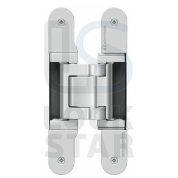 Петля скрытого монтажа Simonswerk TECTUS TE 541 3D FVZ - фото 12