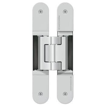 Петля скрытого монтажа Simonswerk TECTUS 540 3D - фото 1