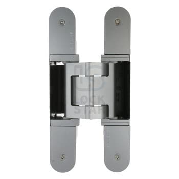 Петля скрытого монтажа Simonswerk TECTUS 540 3D - фото 10