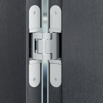 Петля скрытого монтажа Simonswerk TECTUSTE TE 626 3D A8 Energy - фото 6