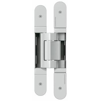 Петля скрытого монтажа Simonswerk TECTUS TE 645 3D - фото 3
