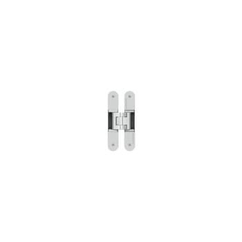 Петля скрытого монтажа Simonswerk TECTUS TE 645 3D - фото 8