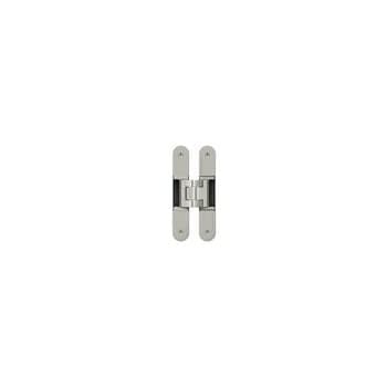 Петля скрытого монтажа Simonswerk TECTUS TE 645 3D - фото 9