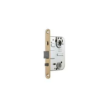 Корпус замка ABLOY 4260 - фото 1