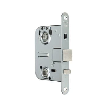 Корпус замка ABLOY 4260 - фото 2