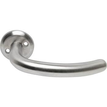 ASSA Rostfritt 8650 RST ручка дверная