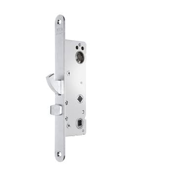 Корпус замка ASSA 710 - фото 1