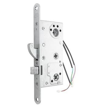 Корпус замка ASSA 710 - фото 2
