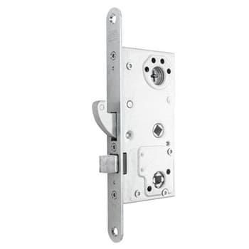 Корпус замка ASSA 710 - фото 3