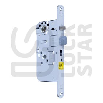Корпус замка ABLOY LC102