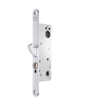 Корпус замка ASSA 313
