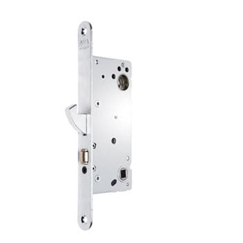 Корпус замка ASSA 313 - фото 2