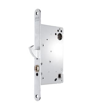 Корпус замка ASSA 313 - фото 3