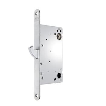 Корпус замка ASSA 411 - фото 3