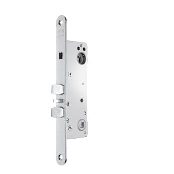 Корпус замка ASSA 620 - фото 1