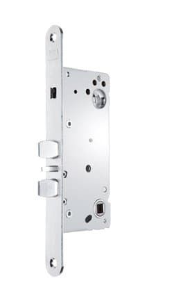 Корпус замка ASSA 620 - фото 3