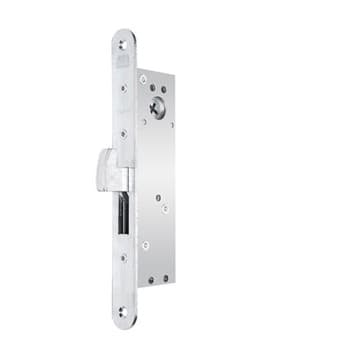 Корпус замка ASSA 13787