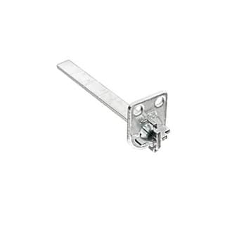 Тяга крестообразная ASSA 83mm