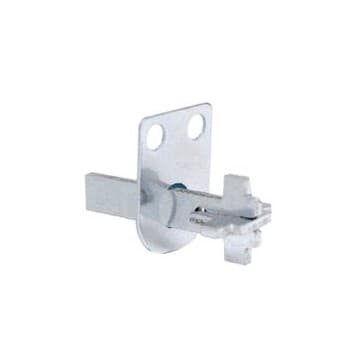 Тяга крестообразная ASSA 43mm