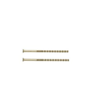Винт секционный Assa Abloy M5*90mm ME