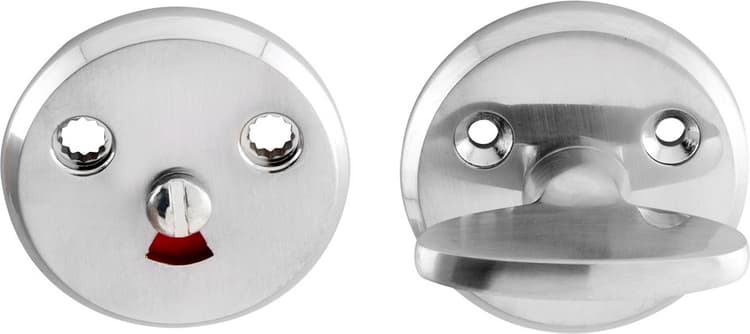 Сантехническая завертка ASSA 14890 WC