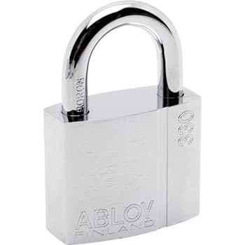 ABLOY PL340 - фото 2