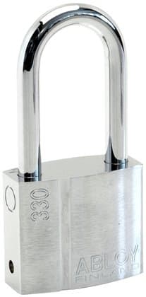 ABLOY PL330/50 - фото 1