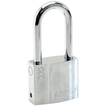 ABLOY PL330/50 - фото 2