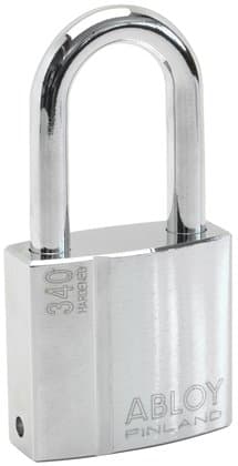ABLOY PL340/50 - фото 2