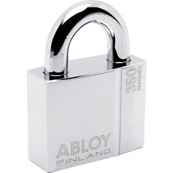 ABLOY PL350 - фото 2