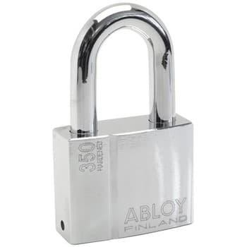 ABLOY PL350/50 - фото 1