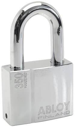 ABLOY PL350/50 - фото 2