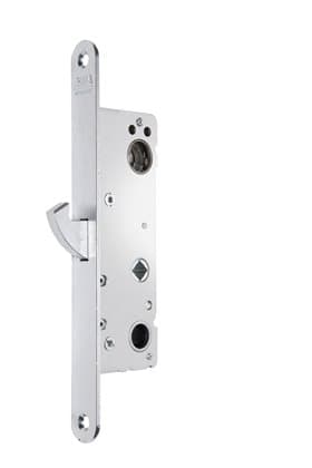 Корпус замка ASSA 711 - фото 3