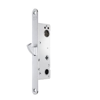 Корпус замка ASSA 711 - фото 5