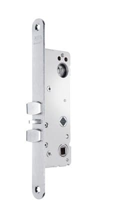 Корпус замка ASSA 727-50 - фото 2
