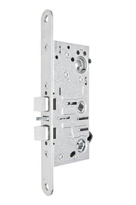 Корпус замка ASSA 727-50 - фото 3