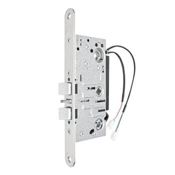 Корпус замка ASSA 727-50 - фото 6