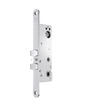 Корпус замка ASSA 727-50 - фото 7