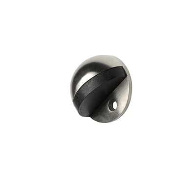 Дверной стопор ASSA 8625G